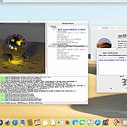 Screenshot 2019-03-15 at 07.48.02